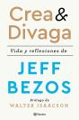 Crea Y Divaga - Preview