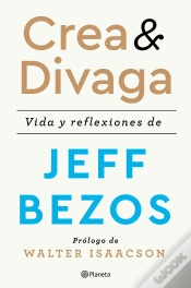 Capa do artigo Crea Y Divaga