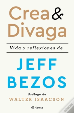 Capa do artigo Crea Y Divaga