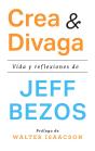 Crea Y Divaga - Preview