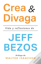 Capa do artigo Crea Y Divaga