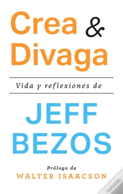 Capa do artigo Crea Y Divaga