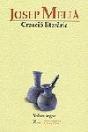 Creació Literària. - Preview