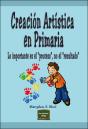Creación Artística En Primaria - Preview