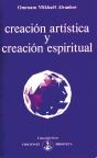 Creación Artística Y Creación Espiritual - Preview