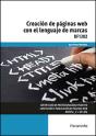 Creacion De Paginas Web Con El Lenguaje De Marcas  - Preview