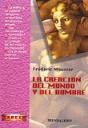 Creacion Del Mundo Y Del Hombre - Preview