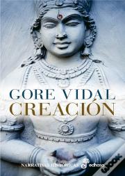 Creación