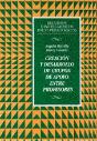 Creación Y Desarrollo De Grupos - Preview
