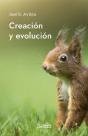 Creacion Y Evolucion - Preview