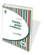 Creación Y Gestión De Empresas - Preview