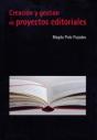Creación Y Gestión De Proyectos Editoriales - Preview