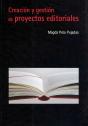 Creación Y Gestión De Proyectos Editoriales - Preview