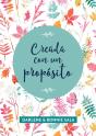 Creada Con Un Proposito - Preview