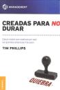 Creadas Para No Durar   - Preview