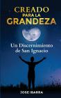 Creado Para La Grandeza - Preview