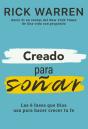 Creado Para Sonar - Preview