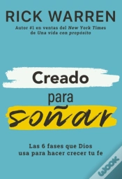 Capa do artigo Creado Para Sonar