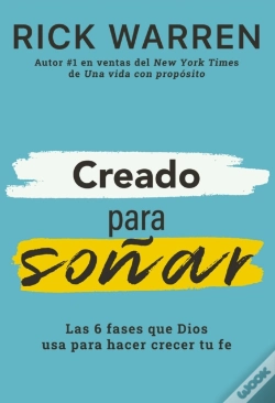 Capa do artigo Creado Para Sonar