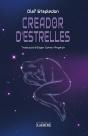 Creador D´Estrelles - Preview