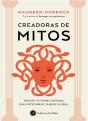 Creadoras De Mitos - Preview