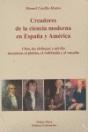 Creadores De La Ciencia Moderna En España Y America - Preview