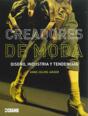 Creadores De Moda - Preview