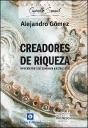 Creadores De Riqueza - Preview
