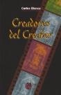Creadores Del Creador - Preview