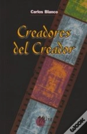 Capa do artigo Creadores Del Creador