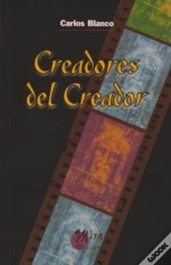 Capa do artigo Creadores Del Creador