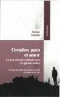 Creados Para El Amor - Preview