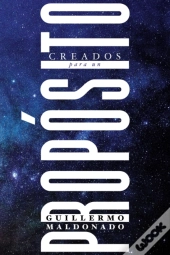 Creados Para Un Proposito