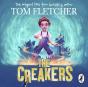 Creakers - Preview