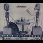 Creakiness and Other Misdemeanours - CD - Preview