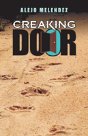 Creaking Door - Preview