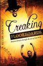 Creaking Floorboards - Preview