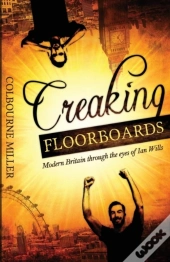 Creaking Floorboards