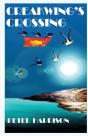 Creakwing'S Crossing - Preview