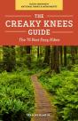 Creaky Knees Guide Pacific Northwest National Parks And Monuments - Preview