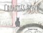 Creaky'S Bend - Preview
