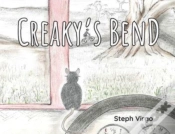 Capa do artigo Creaky