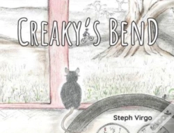 Capa do artigo Creaky'S Bend