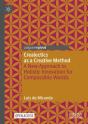 Crealectics As A Creative Method - Preview