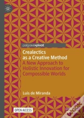 Crealectics As A Creative Method