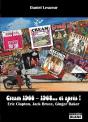 Cream 1966  1968... Et Apres ! - Preview