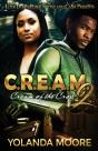 C.R.E.A.M. 2 - Preview