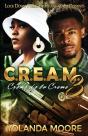C.R.E.A.M. 3 - Preview
