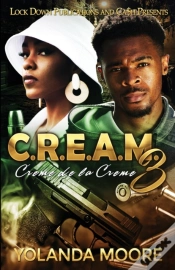 Capa do artigo C.R.E.A.M. 3