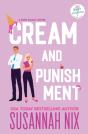 Cream And Punishment - Preview